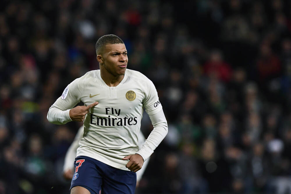 落花有意流水无情？多特坚决拒绝签回桑乔 高薪低能很难重回巅峰